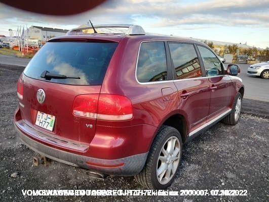 Img_20221007_093818676_hdr
