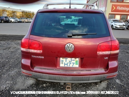 Img_20221007_093813447_hdr