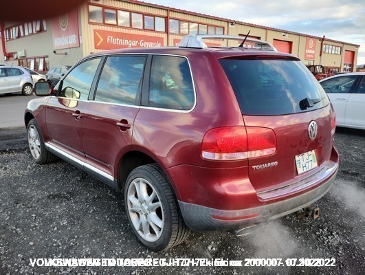Img_20221007_093808013_hdr