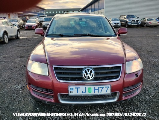 Img_20221007_093751701_hdr
