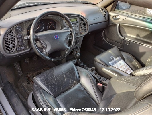 Img_20221012_110858994_hdr