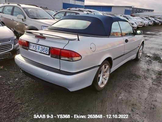 Img_20221012_110838722_hdr
