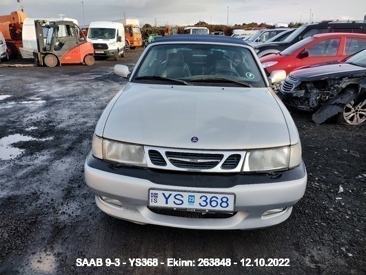Img_20221012_110813765_hdr