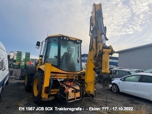C2e5b57a-2955-4de7-8674-c364edc2830e