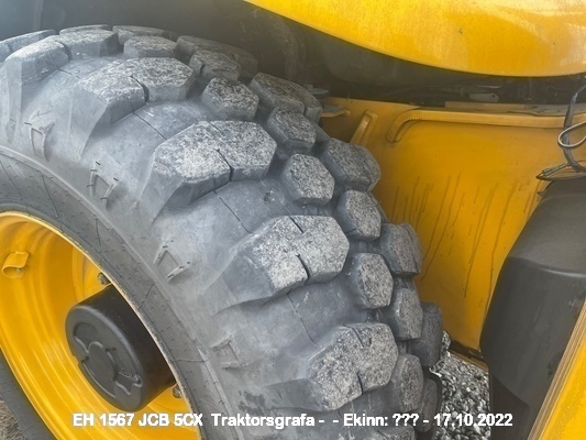 35f7f8ed-8c5f-443b-9dac-55192e891868