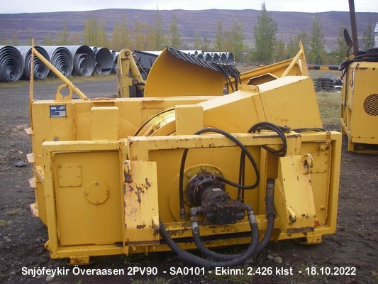 Imgp3506