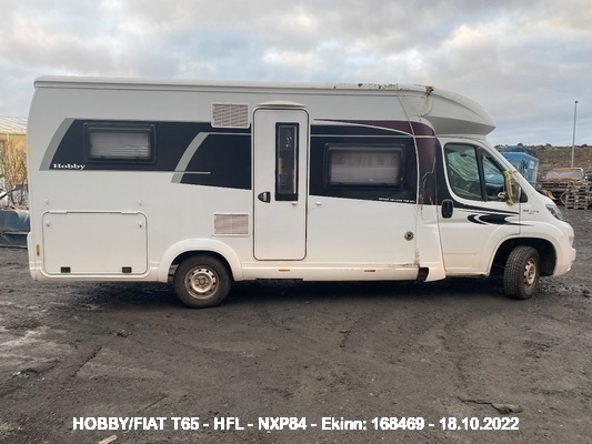 673abf72-0438-4c54-8846-daf76ae41ed7