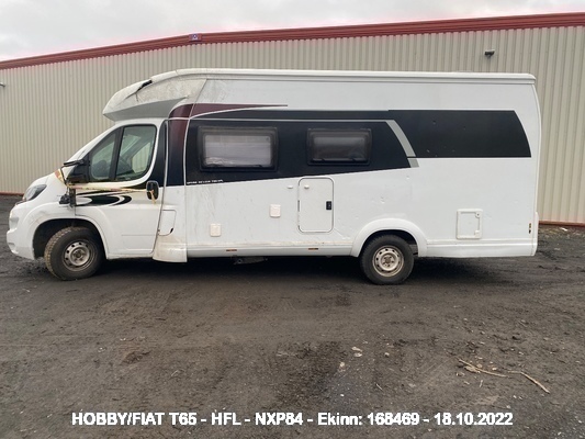 Fbc92148-3bed-41ba-9b58-4357c02296e1