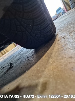 20221020_091636