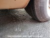 Img_20221028_112356680_thumb