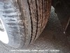 Img_20221028_112401656_thumb