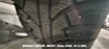 Img_20221101_165337_thumb