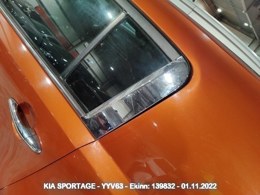 Img20221101182950