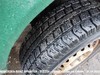 Img_20221031_103223699_thumb