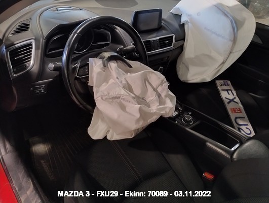 Img_20221103_144407347_hdr