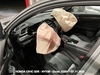 Dff6c459-f4c3-4ffc-baff-5f94f629a60d_thumb