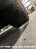 Db5e6431-fa98-49d7-af7c-41fefac7db15_thumb