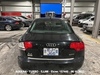 31b5b718-9cad-41e1-9f5b-98b757ec7d42_thumb