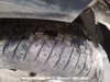 Img_20221109_120756995_thumb