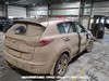 Img_20221109_120747024_hdr_thumb