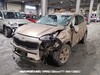 Img_20221109_120724548_thumb