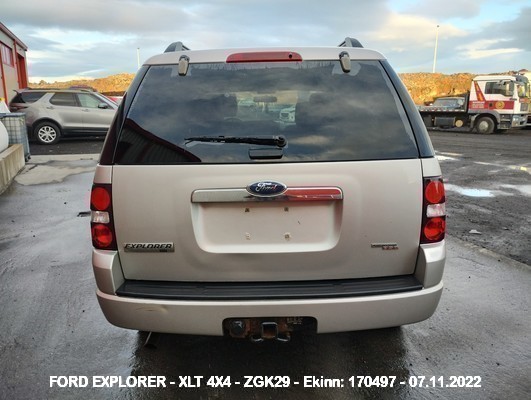Img_20221110_111950141_hdr
