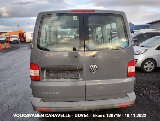 Img_20221110_143334114_hdr