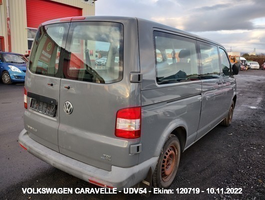 Img_20221110_143339983_hdr