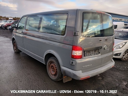 Img_20221110_143329604_hdr