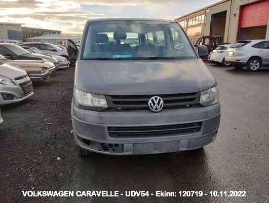 Img_20221110_143311280_hdr