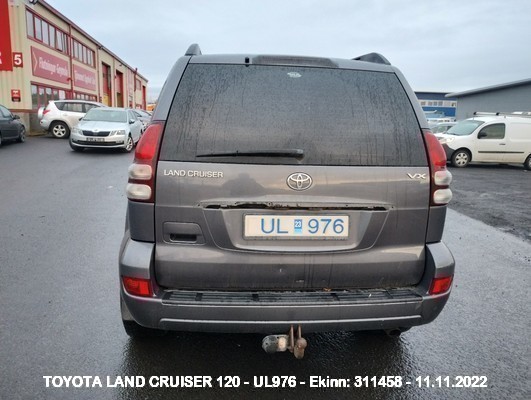 Img_20221111_161800929_hdr