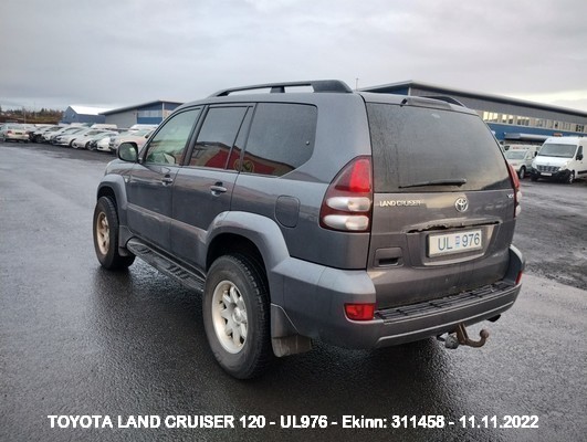Img_20221111_161756365_hdr