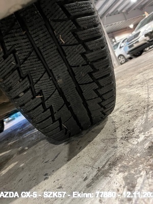 Ccd829d6-e9b4-460d-9a7e-d11ed073c82d