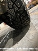 52fb9e3c-948f-40d5-aaa6-7b380cd269dc_thumb