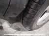 Img_20221114_130329448_thumb