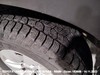 Img_20221114_150820644_thumb