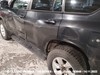 Img_20221114_150748407_thumb