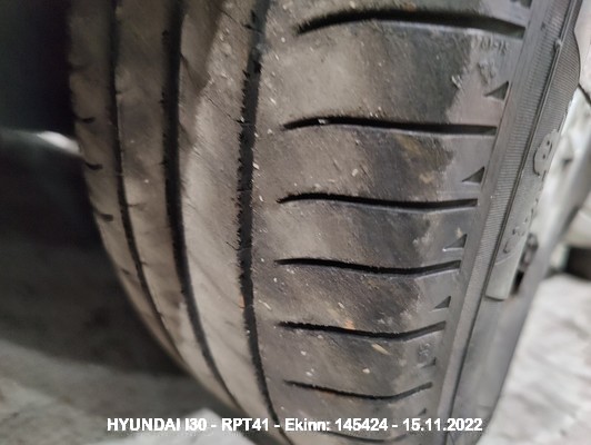 Img20221115084006