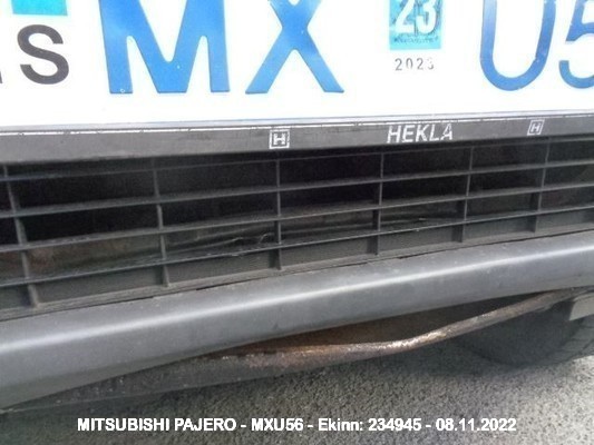 Mxu56