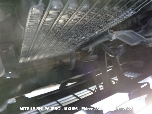 Mxu56