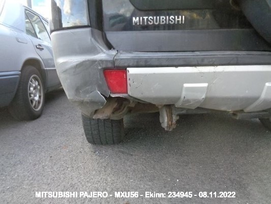 Mxu56