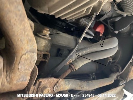 Mxu56