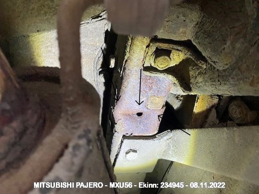 Mxu56