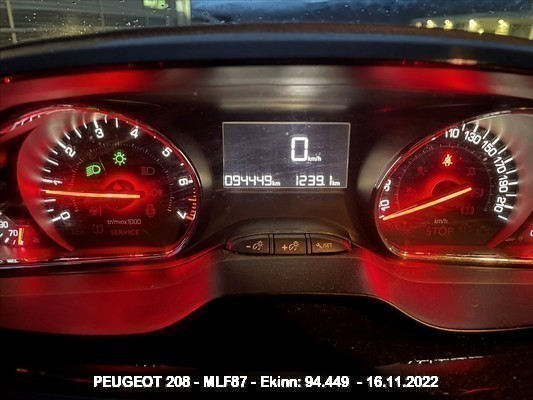 Mlf87