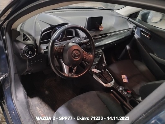 Img_20221116_150127983_hdr