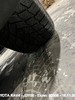 1b4b5fcc-97a8-43a6-be14-8f21e93d3d68_thumb