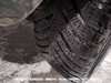 Img_20221117_082925262_thumb