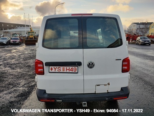 Img_20221117_142252253_hdr