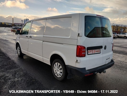 Img_20221117_142247330_hdr