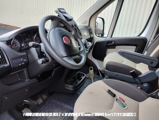 Img_20221012_173645879_hdr
